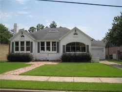 Wilson St, Lake Charles LA