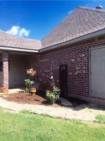 Pre-foreclosure in  W AUSTIN DR Alexandria, LA 71303