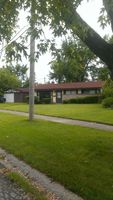 Pre-foreclosure in  RIVER DR Calumet City, IL 60409