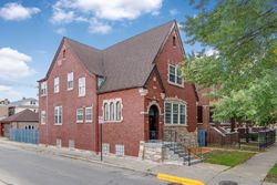  S 49th Ct, Cicero IL