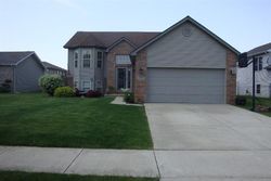  Center Creek Dr, Crown Point IN