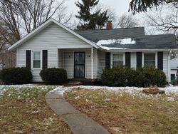  W 62nd Pl, Merrillville IN