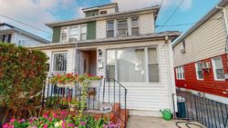 Pre-foreclosure in  E 55TH ST Brooklyn, NY 11234