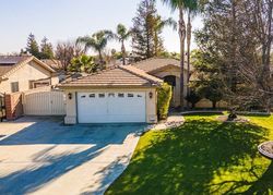  Atakapa Ave, Bakersfield CA
