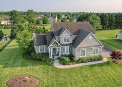 Pre-foreclosure in  BROOKWOOD DR Camden Wyoming, DE 19934