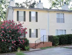  Live Oak Trce, Birmingham AL
