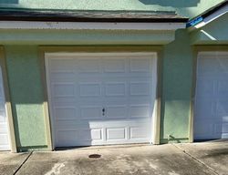 Pre-foreclosure in  HERONS LANDING WAY  Jacksonville, FL 32224