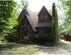 Pre-foreclosure in  34TH ST Des Moines, IA 50310