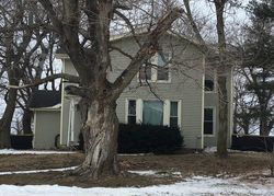Pre-foreclosure Listing in S Y ST INDIANOLA, IA 50125