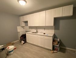 Pre-foreclosure in  PINE ST Elizabeth, NJ 07206