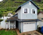 Pre-foreclosure in  HUAMOA ST Waianae, HI 96792