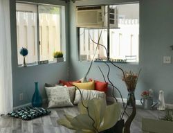 Pre-foreclosure in  HOOILO PL Ewa Beach, HI 96706