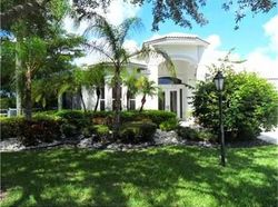  Nw 62nd Pl, Pompano Beach FL