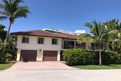  N Atlantic Blvd, Fort Lauderdale FL