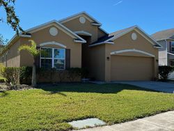 Pre-foreclosure in  GLADESDALE ST Haines City, FL 33844