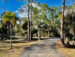 25th Ave Sw, Naples FL