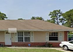 Pre-foreclosure in  MESSANA TER Lake Worth, FL 33463