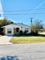 Pre-foreclosure in  W LA SALLE ST Tampa, FL 33607