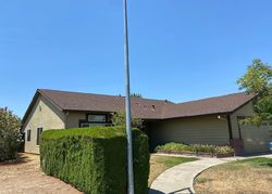 Pre-foreclosure in  ALDER CREST CT Sacramento, CA 95828