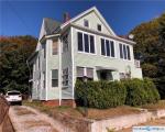 Pre-foreclosure in  LEWIS BLVD Danielson, CT 06239