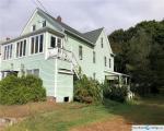 Pre-foreclosure in  LEWIS BLVD Danielson, CT 06239
