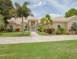 Pre-foreclosure in  SUMMERVILLE PL Orlando, FL 32819
