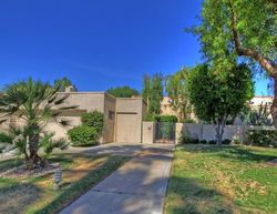 Pre-foreclosure Listing in INVERNESS DR RANCHO MIRAGE, CA 92270