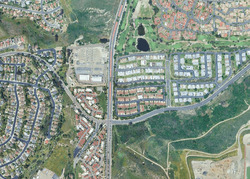  Pear Blossom Ave, Oceanside CA