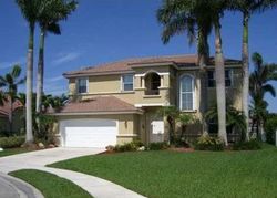  Nw 186th Ave, Hollywood FL