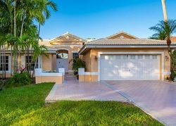  Sw 149th Ter, Hollywood FL
