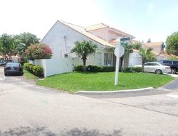  N 38th Ave, Hollywood FL