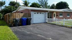  N 72nd Ave, Hollywood FL