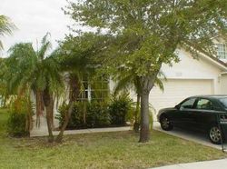 Pre-foreclosure in  NW 18TH ST Hollywood, FL 33028
