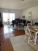 Pre-foreclosure in  LEISURE LAKE CIR  Boynton Beach, FL 33426