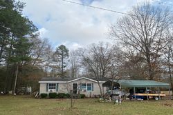 Pre-foreclosure in  CHRISTOPHER ST Mabelvale, AR 72103
