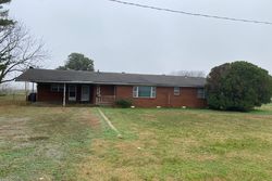 Pre-foreclosure in  SOUTHWEST DR Jonesboro, AR 72404