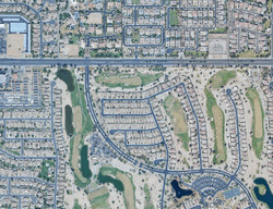  E Cherry Hills Pl, Chandler AZ