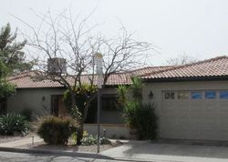 Pre-foreclosure in  W WILSHIRE DR Phoenix, AZ 85007