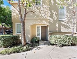 Pre-foreclosure in  GALLERY WAY Tustin, CA 92782