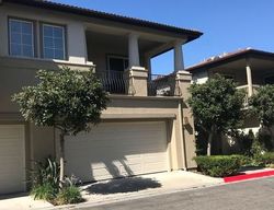 Pre-foreclosure in  SOMERVILLE Irvine, CA 92620