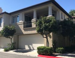 Pre-foreclosure in  SOMERVILLE Irvine, CA 92620