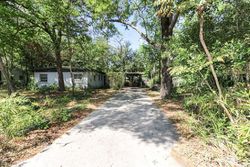 Pre-foreclosure in  NW 22ND PL Gainesville, FL 32605