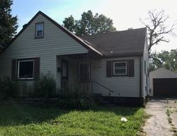 Pre-foreclosure in  KIPLING DR Dayton, OH 45406