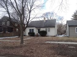  N Court St, Rockford IL