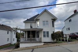 Pre-foreclosure in  OBSERVATORY ST Manor, PA 15665