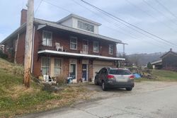 Pre-foreclosure in  MORTON ST Millsboro, PA 15348