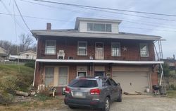 Pre-foreclosure in  MORTON ST Millsboro, PA 15348
