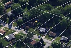 Pre-foreclosure in  HILLCREST AVE Pittsburgh, PA 15237