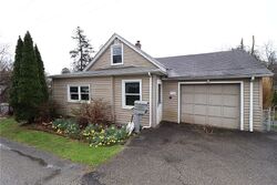 Pre-foreclosure in  MARGARET ST Pittsburgh, PA 15235