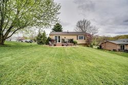 Pre-foreclosure Listing in BOCK LN BADEN, PA 15005